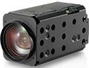 Product Image Of 23Z36L-LL